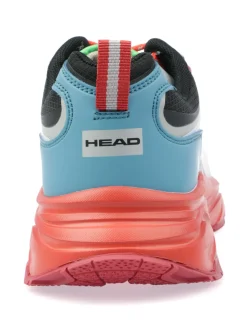 Head | Sneaker><noscript><img width=