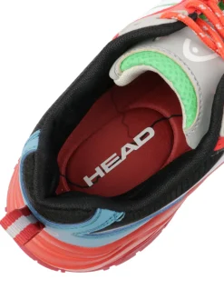 Head | Sneaker><noscript><img width=