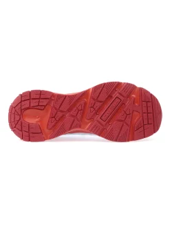 Head | Sneaker><noscript><img width=