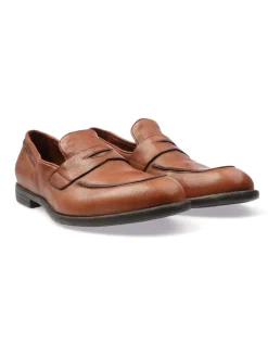 Hundred 100 | Mocassino>Uomo Mocassini
