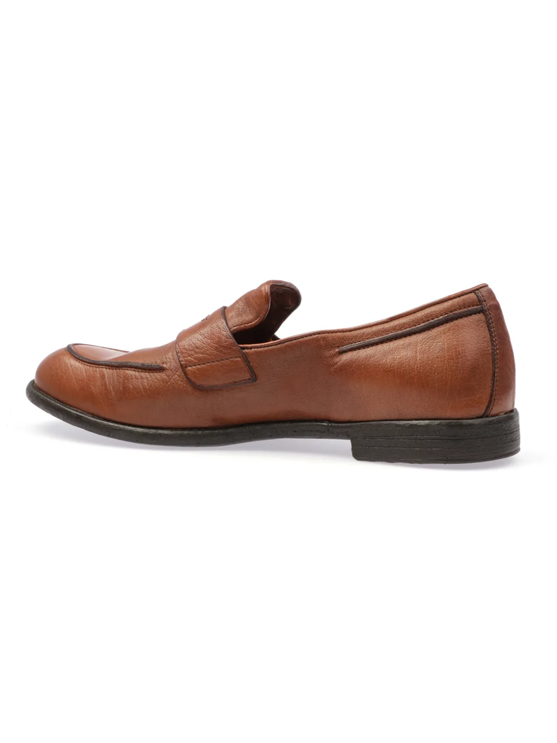 Hundred 100 | Mocassino>Uomo Mocassini