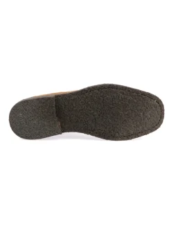 Hundred 100 | Scarpa Derby Uomo in Suede><noscript><img width=