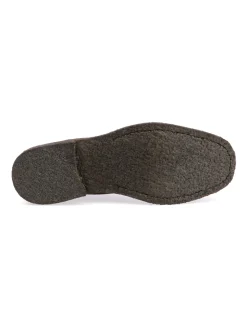 Hundred 100 | Stivaletto Uomo in Suede><noscript><img width=