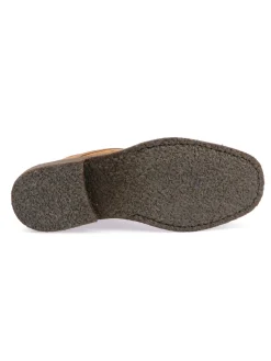 Hundred 100 | Stivaletto Uomo in Suede><noscript><img width=