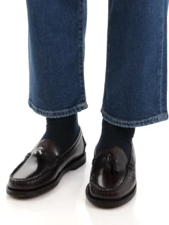 Icon Denim | Jeans Donna Karolina Regular><noscript><img width=