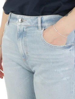 Icon Denim | Jeans Donna Mimi Elasticizzati><noscript><img width=