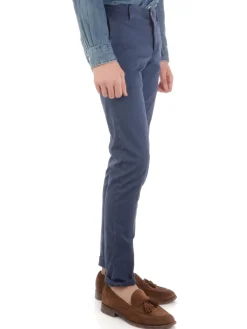 Incotex | Pantalone>Uomo Pantaloni
