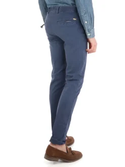 Incotex | Pantalone>Uomo Pantaloni