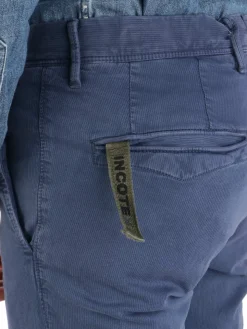 Incotex | Pantalone><noscript><img width=