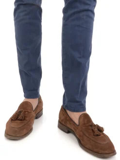 Incotex | Pantalone><noscript><img width=
