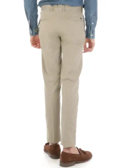 Incotex | Pantalone>Uomo Pantaloni