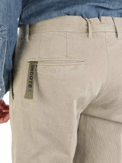 Incotex | Pantalone><noscript><img width=