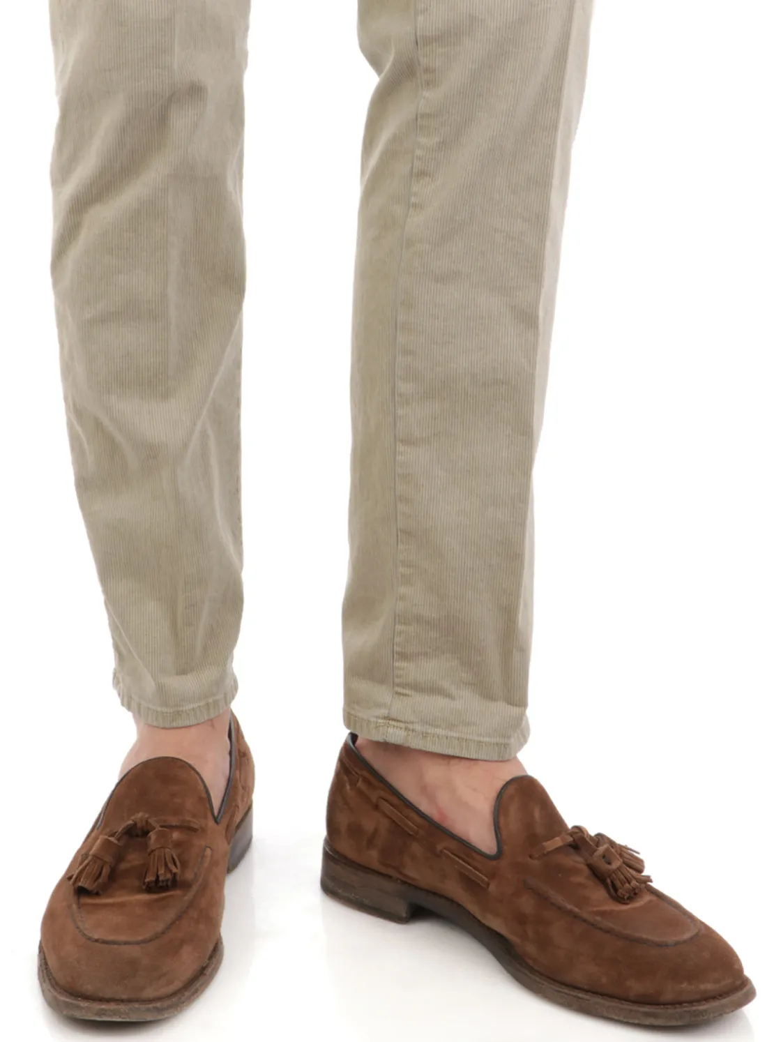 Incotex | Pantalone>Uomo Pantaloni