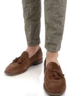 Incotex | Pantalone><noscript><img width=