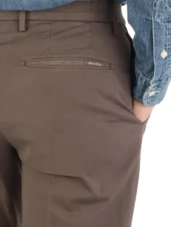Incotex | Pantalone><noscript><img width=