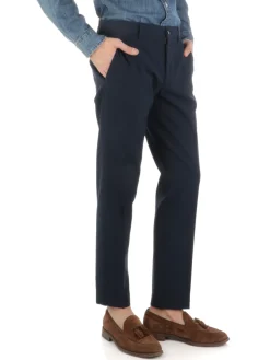 Incotex | Pantalone>Uomo Pantaloni