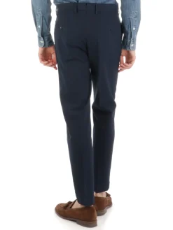 Incotex | Pantalone>Uomo Pantaloni
