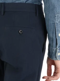 Incotex | Pantalone><noscript><img width=