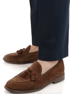 Incotex | Pantalone><noscript><img width=