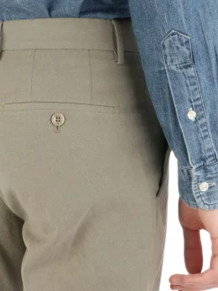 Incotex | Pantalone><noscript><img width=