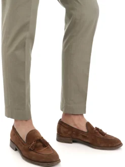 Incotex | Pantalone><noscript><img width=