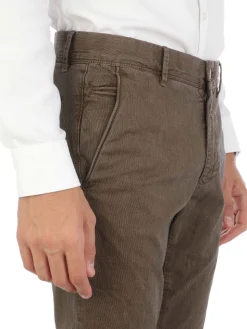 Incotex | Pantalone><noscript><img width=