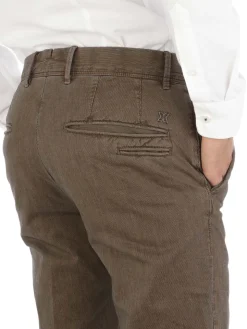 Incotex | Pantalone><noscript><img width=