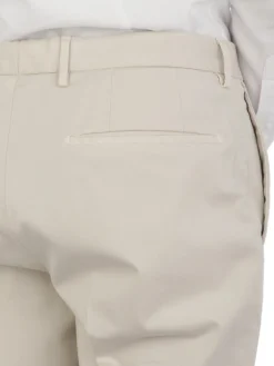 Incotex | Pantalone Uomo><noscript><img width=