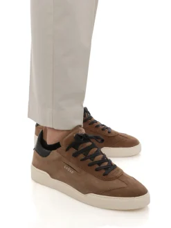 Incotex | Pantalone Uomo><noscript><img width=