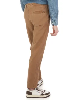 Incotex | Pantalone Uomo><noscript><img width=