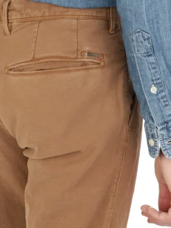 Incotex | Pantalone Uomo><noscript><img width=