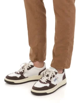 Incotex | Pantalone Uomo><noscript><img width=