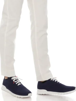 Incotex | Pantaloni Chino Uomo Slacks><noscript><img width=