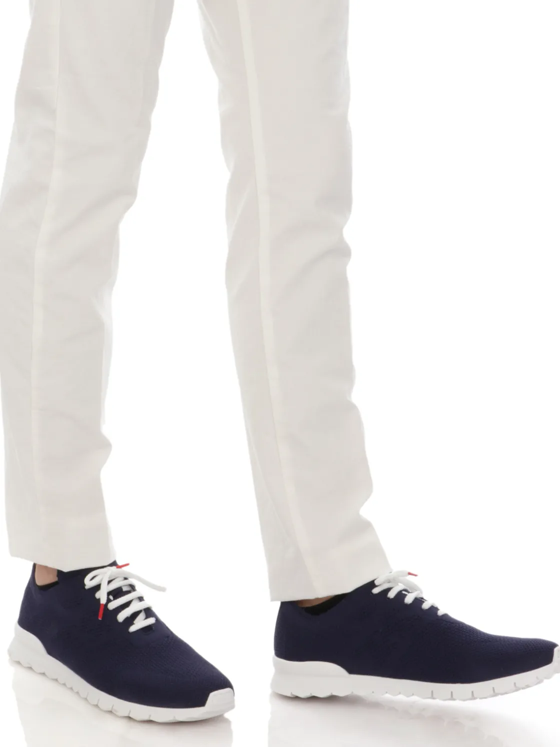 Incotex | Pantaloni Chino Uomo Slacks>Uomo Pantaloni