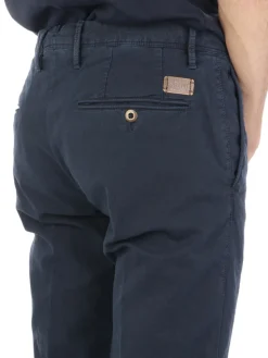 Incotex | Pantaloni Chino Uomo Slacks><noscript><img width=