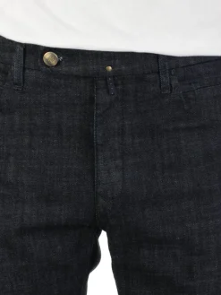 Incotex Blue Division | Denim Uomo Slim Fit Sartoriale><noscript><img width=