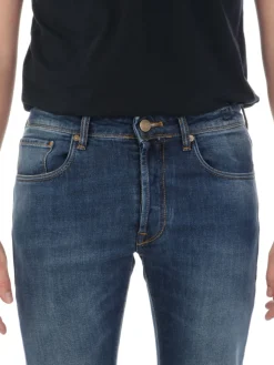 Incotex Blue Division | Jeans Uomo><noscript><img width=