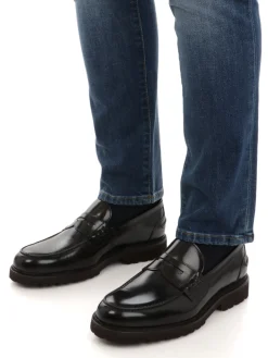 Incotex Blue Division | Jeans Uomo><noscript><img width=