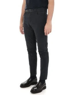 Incotex Blue Division | Jeans Uomo>Uomo Jeans