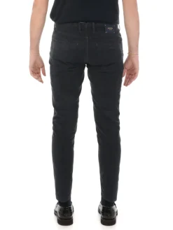 Incotex Blue Division | Jeans Uomo>Uomo Jeans