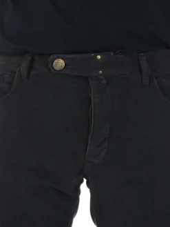 Incotex Blue Division | Jeans Uomo><noscript><img width=