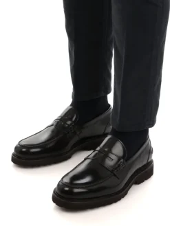 Incotex Blue Division | Jeans Uomo><noscript><img width=
