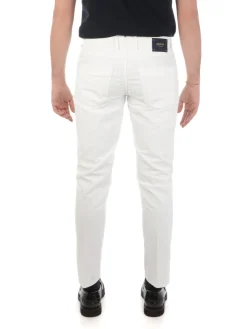 Incotex Blue Division | Jeans Uomo>Uomo Jeans