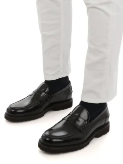 Incotex Blue Division | Jeans Uomo><noscript><img width=