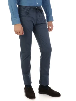 Incotex Blue Division | Pantaloni>Uomo Pantaloni