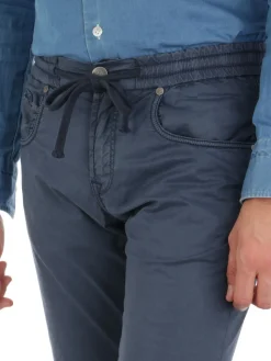 Incotex Blue Division | Pantaloni><noscript><img width=
