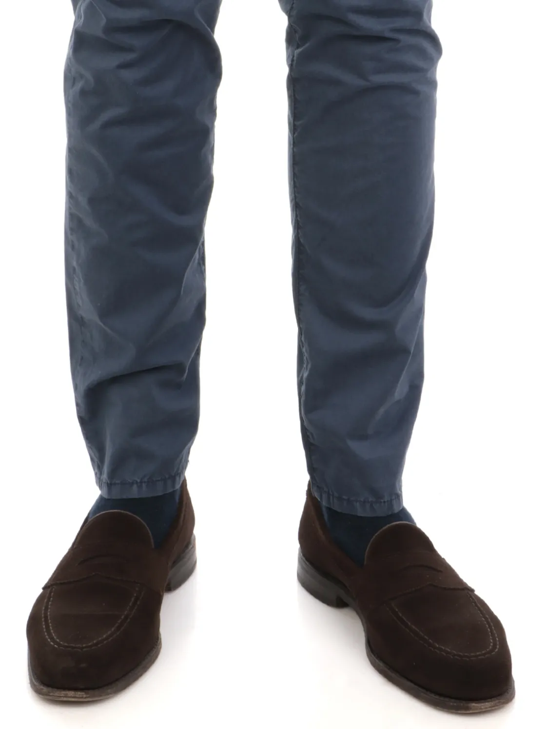Incotex Blue Division | Pantaloni>Uomo Pantaloni