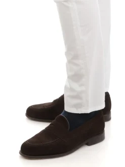 Incotex Blue Division | Pantaloni><noscript><img width=