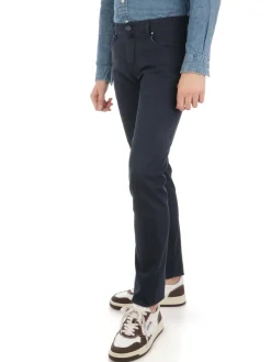 Jacob Cohen | 5 Tasche>Uomo Jeans