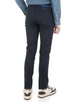 Jacob Cohen | 5 Tasche><noscript><img width=